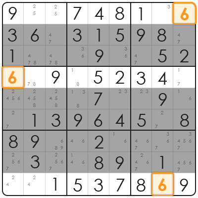 sudoku games pdf