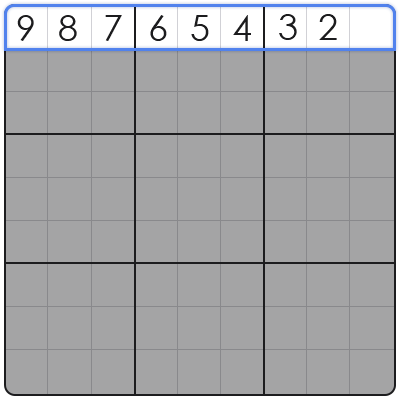 free printable samurai sudoku puzzles