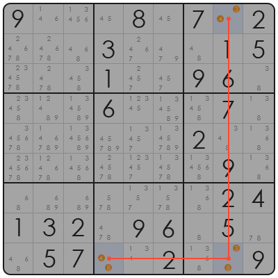 sudoku calendar 2025